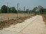 tn 2 Quiet and attractive land plots