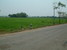 tn 5 Quiet and attractive land plots