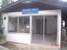 tn 1 House with office space for rent