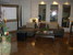 tn 2 A fully furnished luxury condo unit