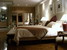 tn 4 A fully furnished luxury condo unit