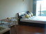 tn 1 A fully furnished condo unit 