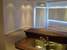 tn 5 Facing east, this 46 square meter unit 