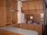 tn 3 This is a fully furnished studio condo