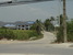 tn 2 Hot! Land for Sale Hua-Hin 12,664 Sq.m 