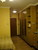 tn 6 A fully furnished studio condo 