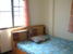 tn 4 For rent is located near Mee Chok Market