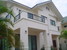 tn 1 A brand new house is available for rent
