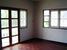 tn 3 This is a 2 storey single house