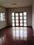 tn 4 This is a 2 storey single house