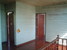 tn 5 A partially furnished 2 storey house
