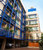 tn 1 Silom Convent Garden