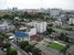 tn 2 Ladprao 60