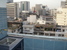 tn 3 Sukhumvit Soi 4