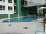 tn 5 Huai kwang