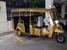 tn 1 Sukhumvit 34