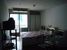 tn 2 Sukhumvit Soi 10