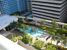 tn 2 Sukhumvit 21