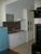 tn 3 Sukhumvit 21