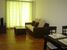 tn 1 Sukhumvit Soi 48 (Phrakanong)
