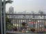 tn 3 Sukhumvit 21