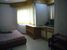 tn 2 Sukhumvit Soi 18