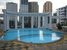 tn 3 Sukhumvit Soi 18