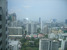 tn 2 Sukhumvit Soi 13