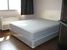 tn 1 Sukhumvit soi 31