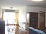 tn 2 Rama III , 75 sqm 