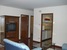 tn 3 Rama III , 75 sqm 