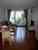 tn 1 Sukhumvit Soi 13 , A superb one bed apt 