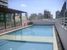 tn 2 Sukhumvit Soi 13 , A superb one bed apt 