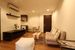 tn 2 Sukhumvit 42