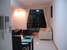 tn 1 Sukhumvit Soi 21