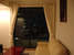 tn 2 Sukhumvit Soi 21