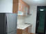 tn 3 Sukhumvit Soi 21