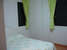 tn 4 Sukhumvit Soi 21