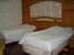 tn 3 Sukhumvit Soi 15 , 80 sqm / 861 sq.ft