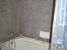 tn 4 Sukhumvit Soi 15 , 80 sqm / 861 sq.ft