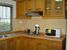 tn 5 Sukhumvit Soi 15 , 80 sqm / 861 sq.ft