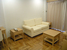 tn 2 Sukhumvit Soi 11