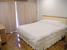 tn 4 Sukhumvit Soi 11