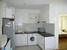 tn 2 Sukhumvit Soi 13 - 56 sqm / 602 sq.ft