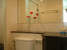 tn 1 Sukhumvit 21 , Asoke business area