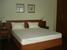 tn 1 Sukhumvit Soi 50