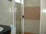 tn 4 Sukhumvit Soi 50