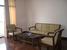 tn 1 Sukhumvit Soi 21 ,Living in spacious 2br