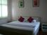 tn 3 Sukhumvit Soi 21 ,Living in spacious 2br
