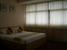 tn 4 Sukhumvit Soi 21 ,Living in spacious 2br